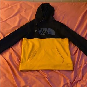 The North Face Hoodie